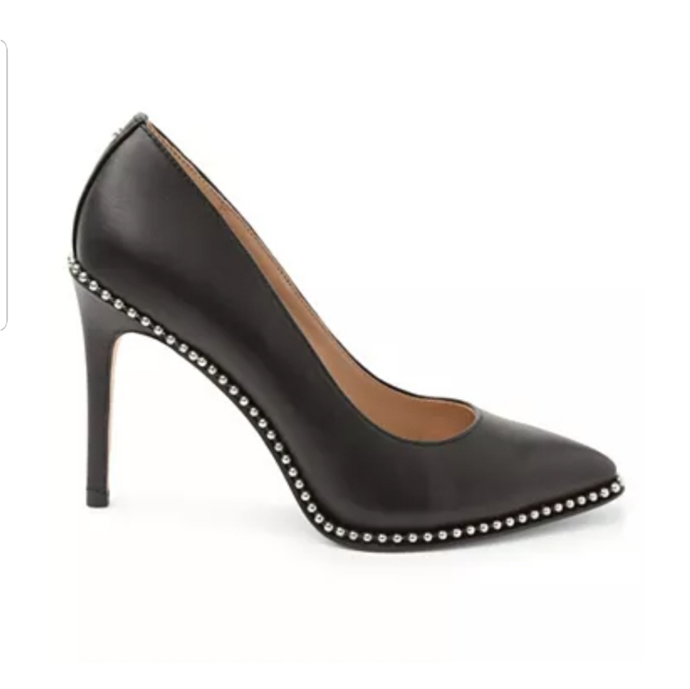 BCBGENERATION SHOES - Picture 7 of 9